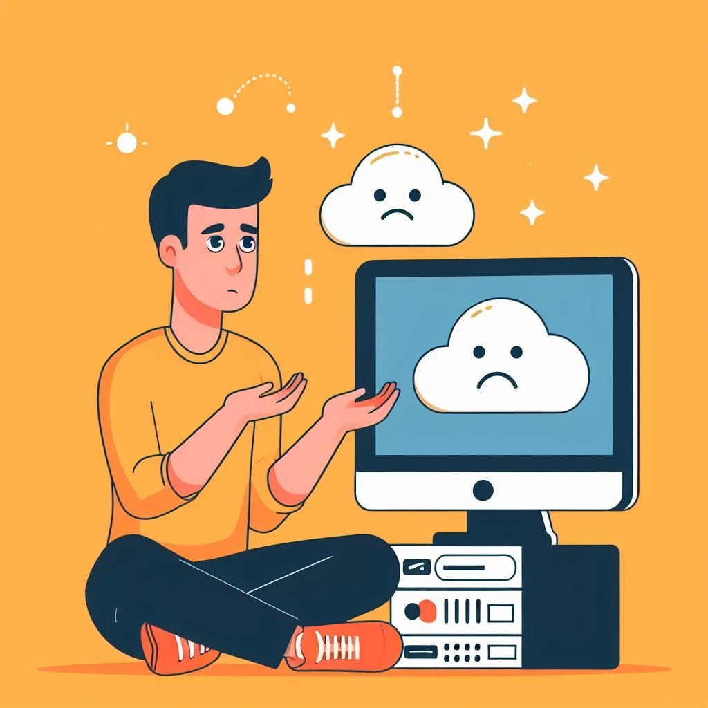 How to Solve Domain Connection Error in Hostinger