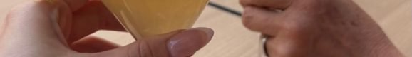 713725301_17940419535211857_5502232210211263736_n
